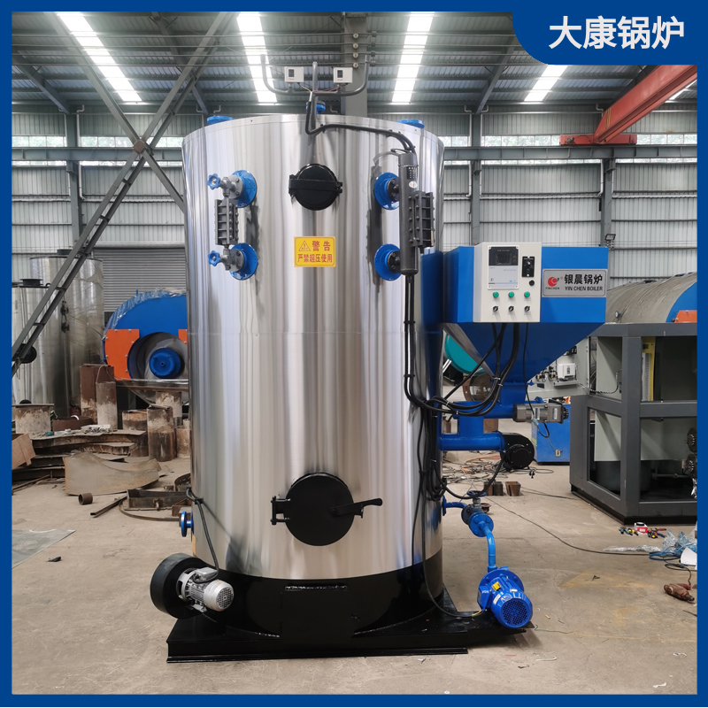 卧式导热油乐投（中国）价格