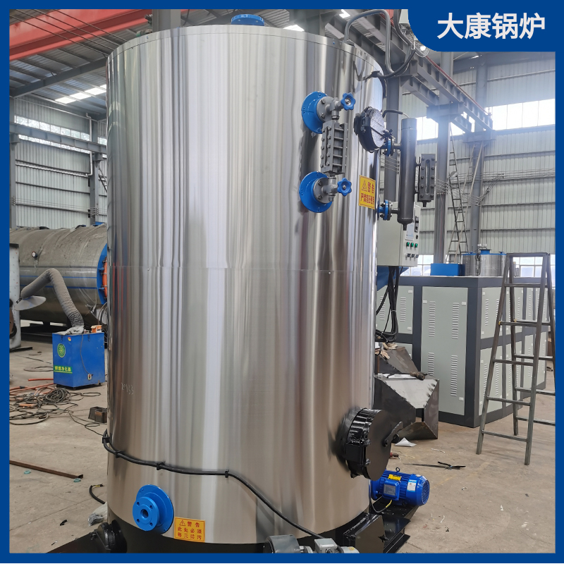十吨生物质乐投（中国）哪家好
