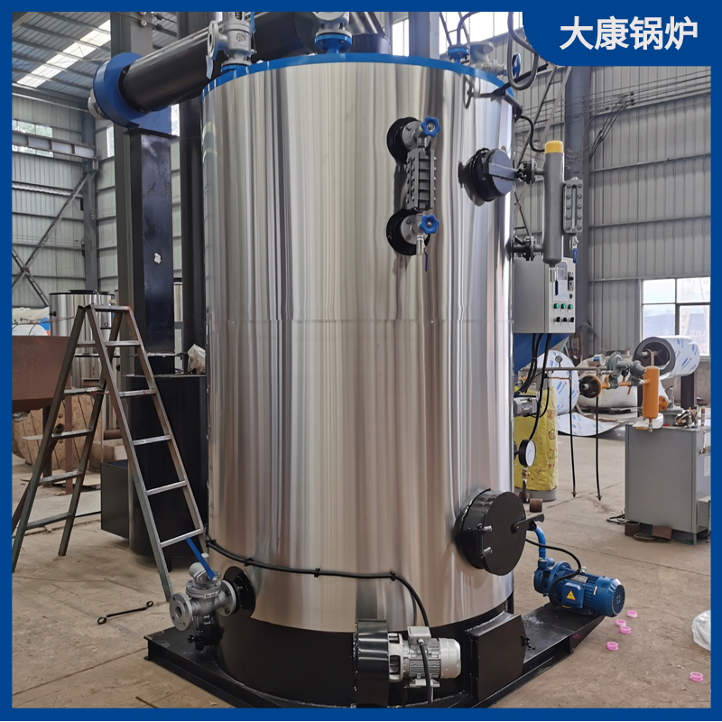 生物能源乐投（中国）