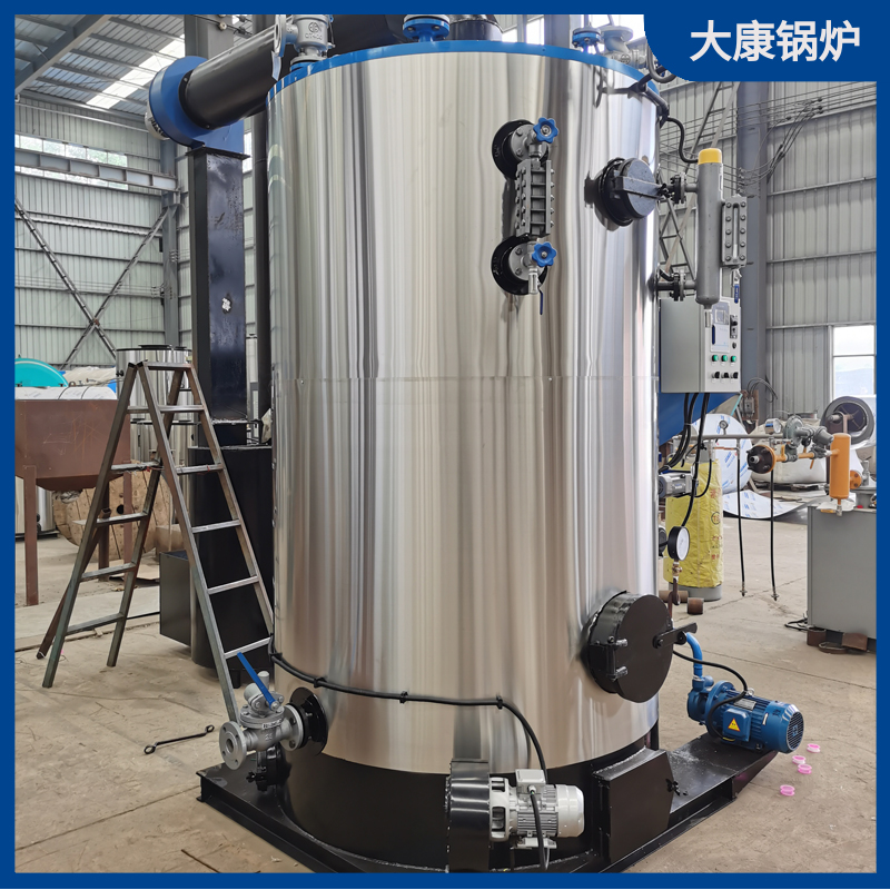 节能型导热油乐投（中国）