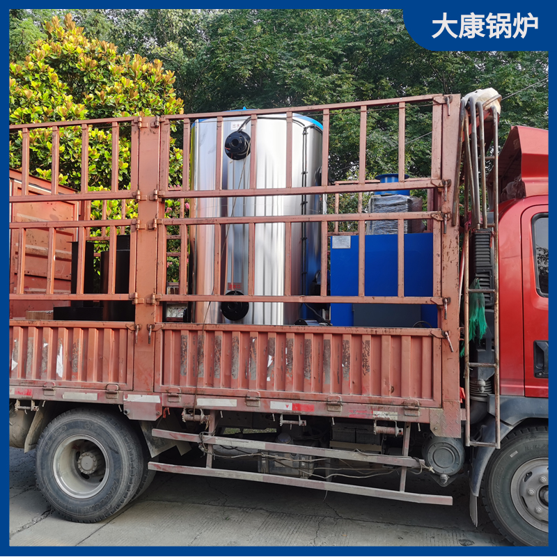 生物质燃料取暖乐投（中国）