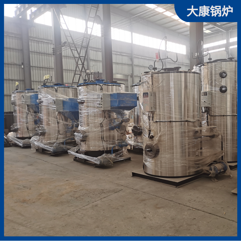 导热油乐投（中国）有限公司