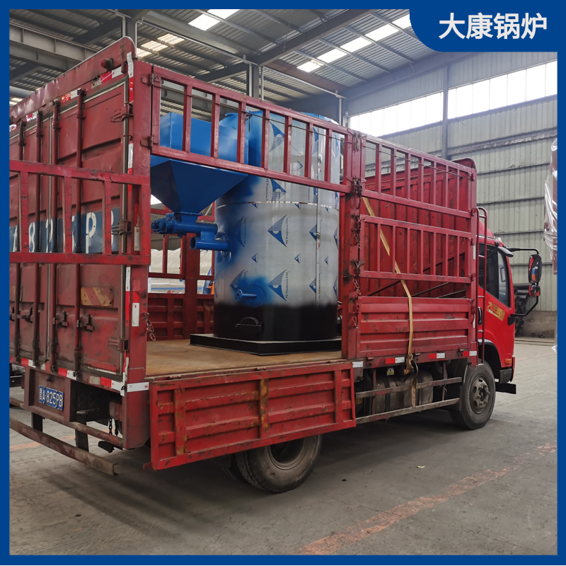 节能环保导热油乐投（中国）