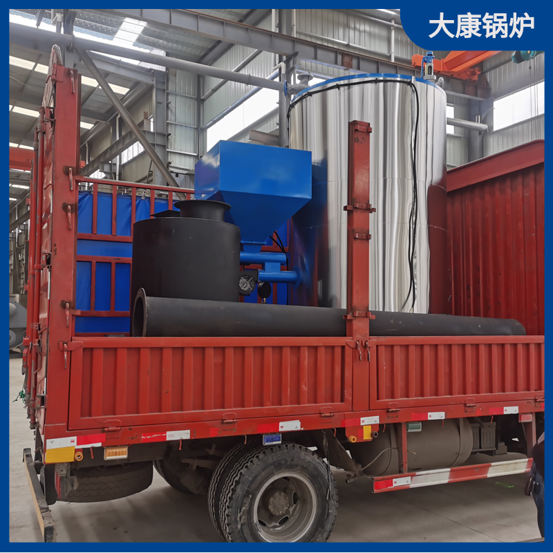 生物质乐投（中国）的厂家