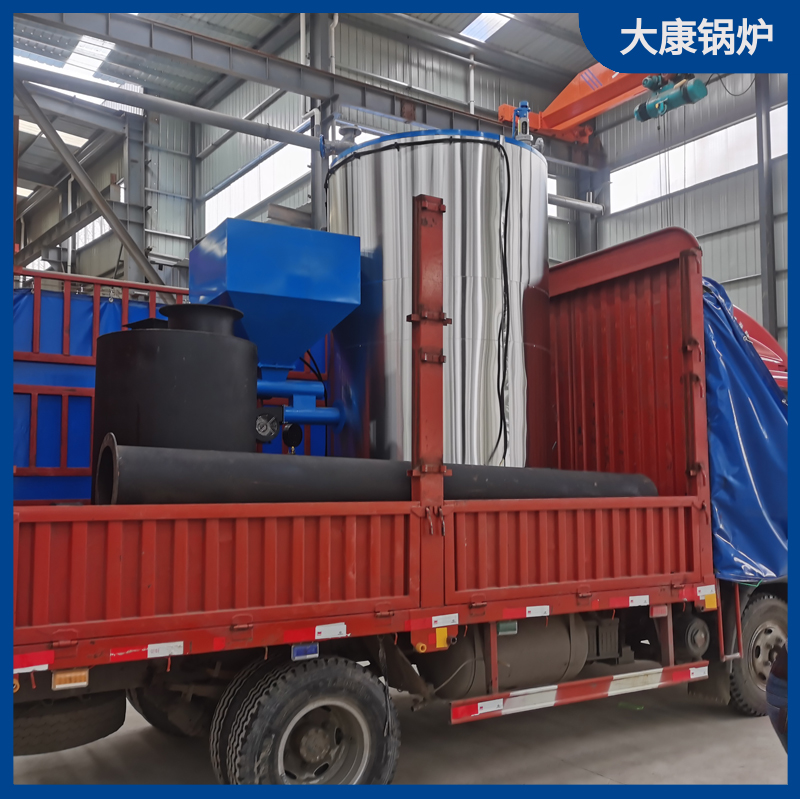 生物质 乐投（中国）