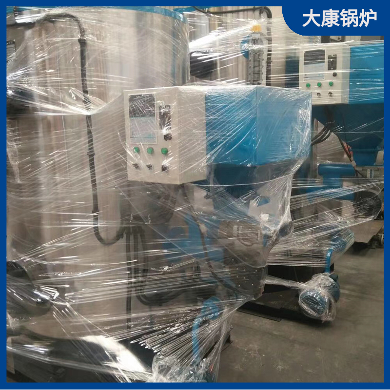生物质生物质乐投（中国）厂