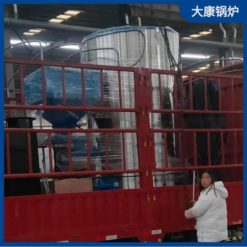 生物质蒸汽1吨乐投（中国）