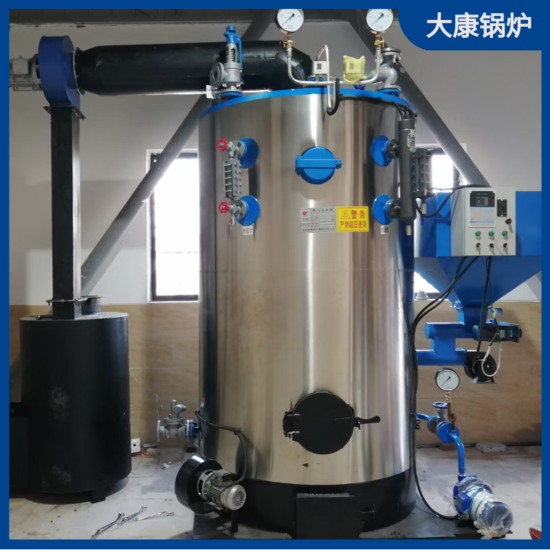 400万大卡导热油乐投（中国）