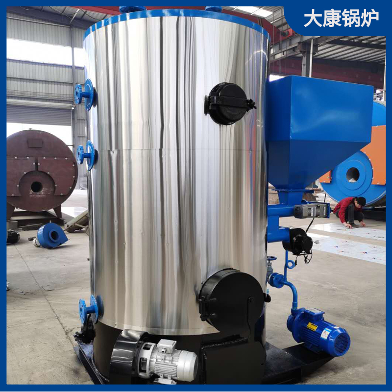 生物质燃烧乐投（中国）哪家好