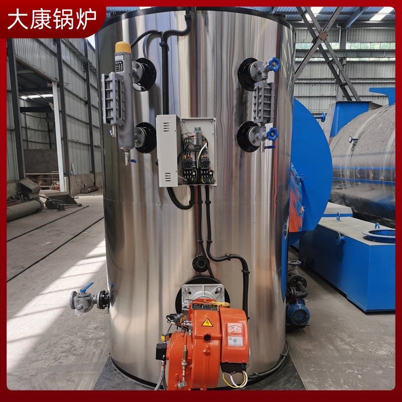 生物质燃煤乐投（中国）