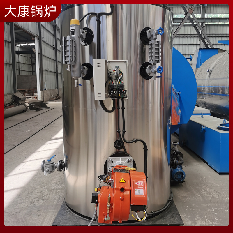 导热油乐投（中国） 电加热