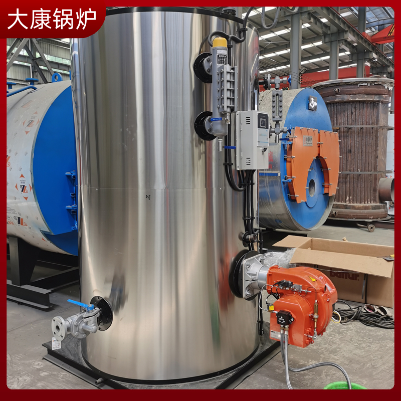 导热油炉乐投（中国）型号
