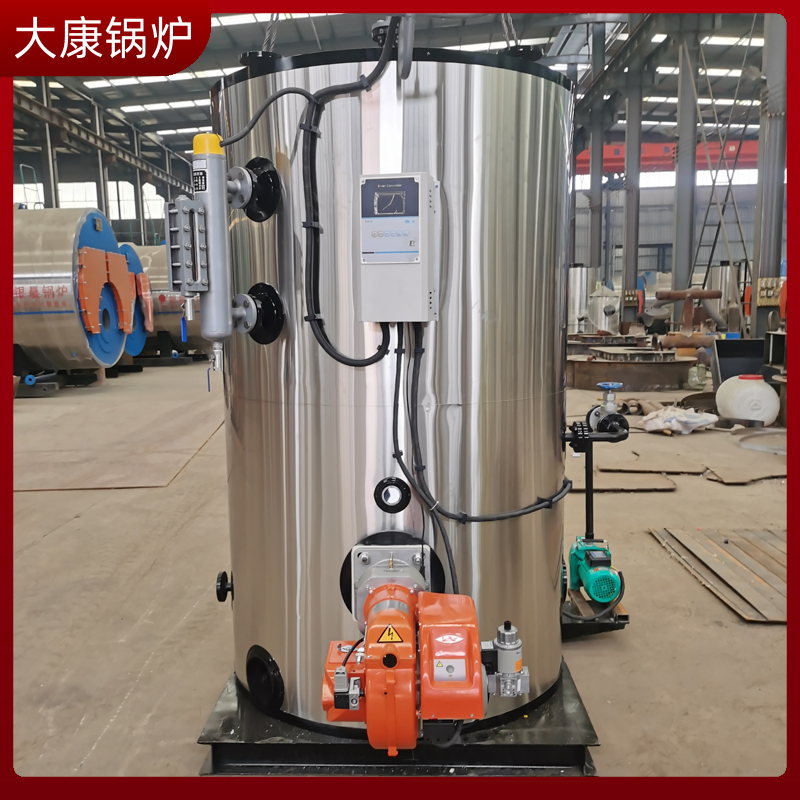 烧导热油的电乐投（中国）