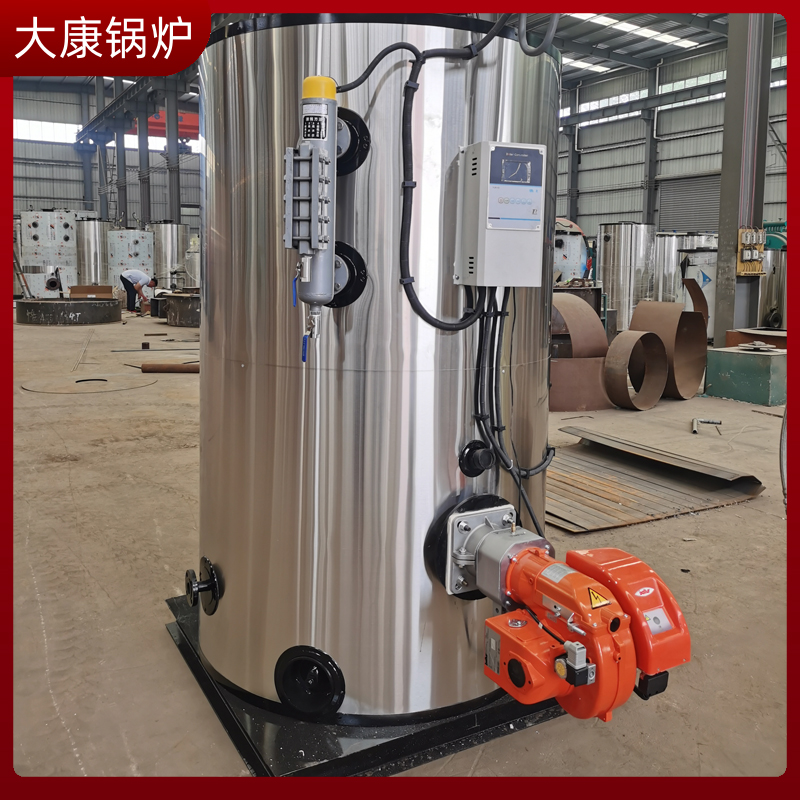 20t生物质乐投（中国）价格