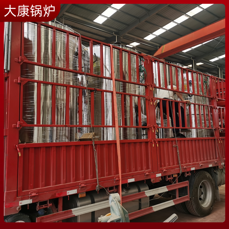 生物质常压热水乐投（中国）厂家