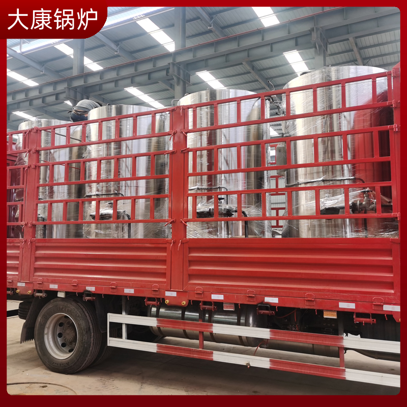 十吨生物质乐投（中国）哪家好