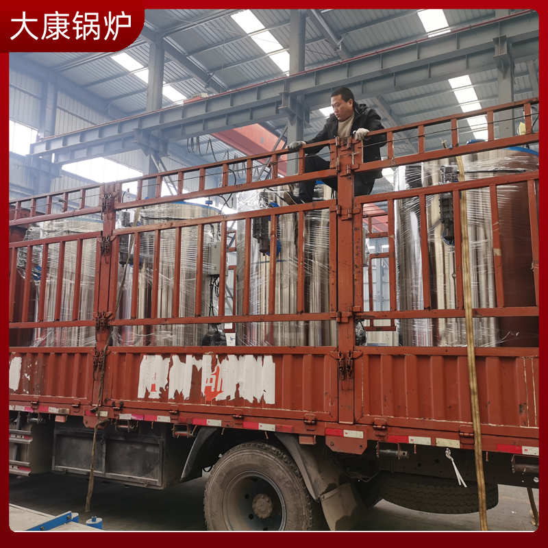 导热油乐投（中国）市场价格
