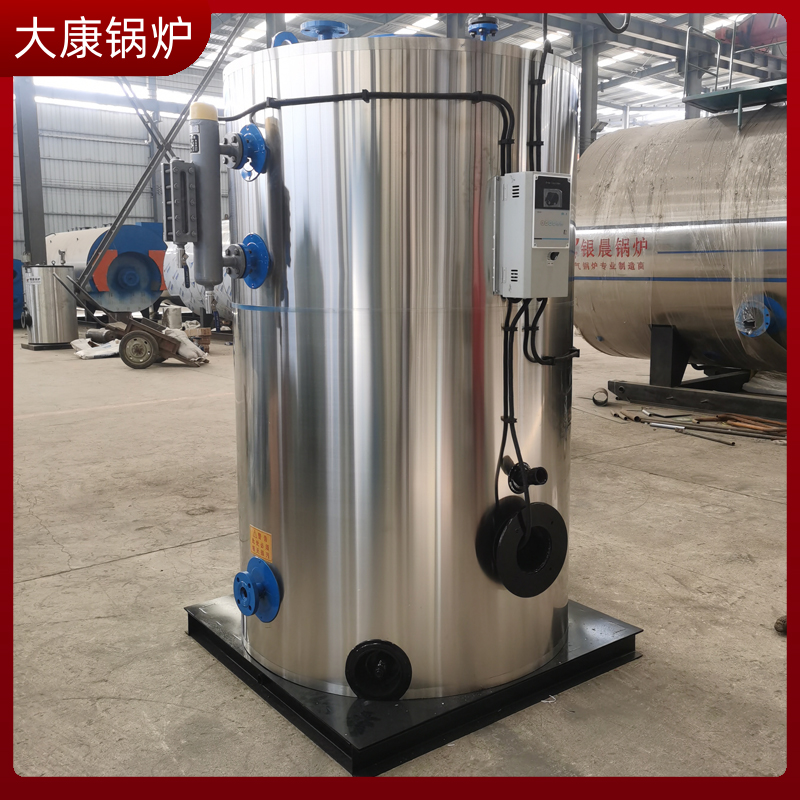 300万大卡生物质乐投（中国）