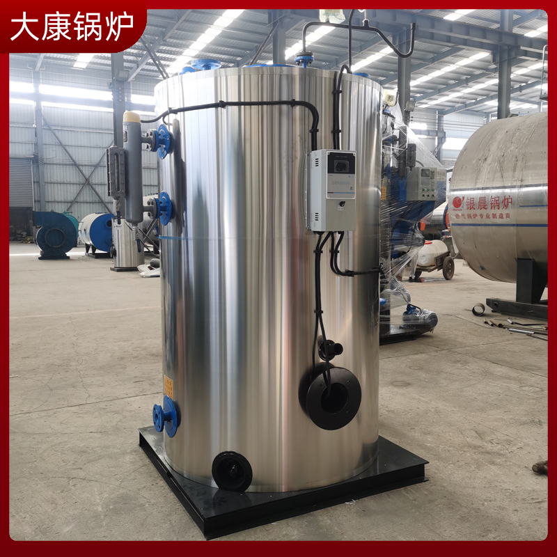 导热乐投（中国）油