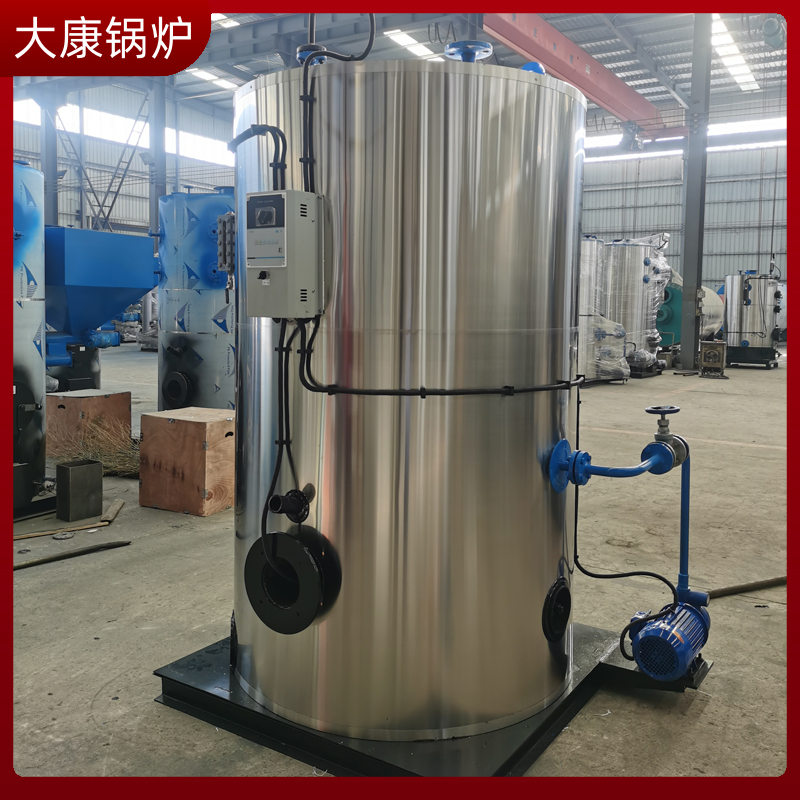 热水生物质乐投（中国）