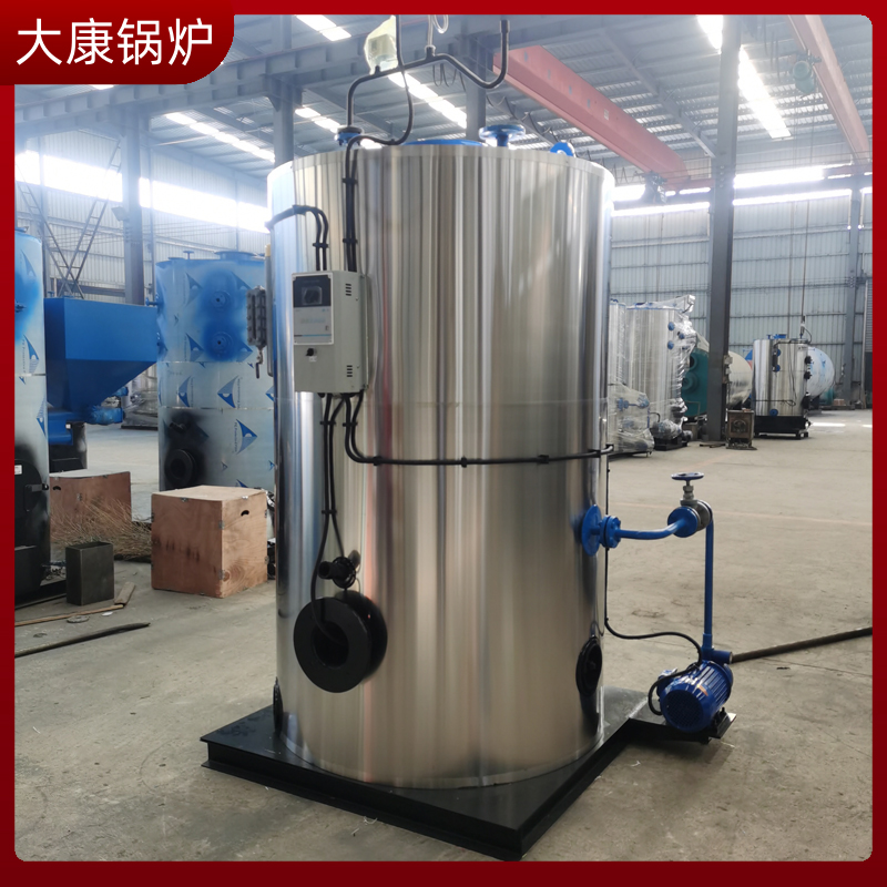 生物质生物质乐投（中国）厂