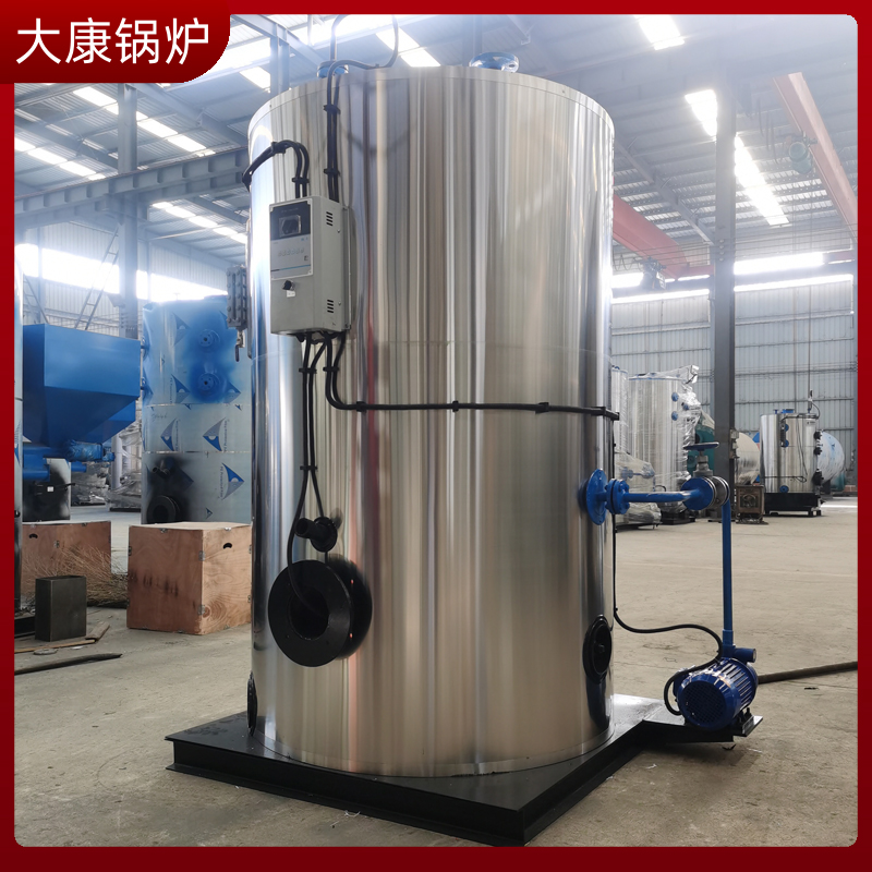 电磁导热油乐投（中国）