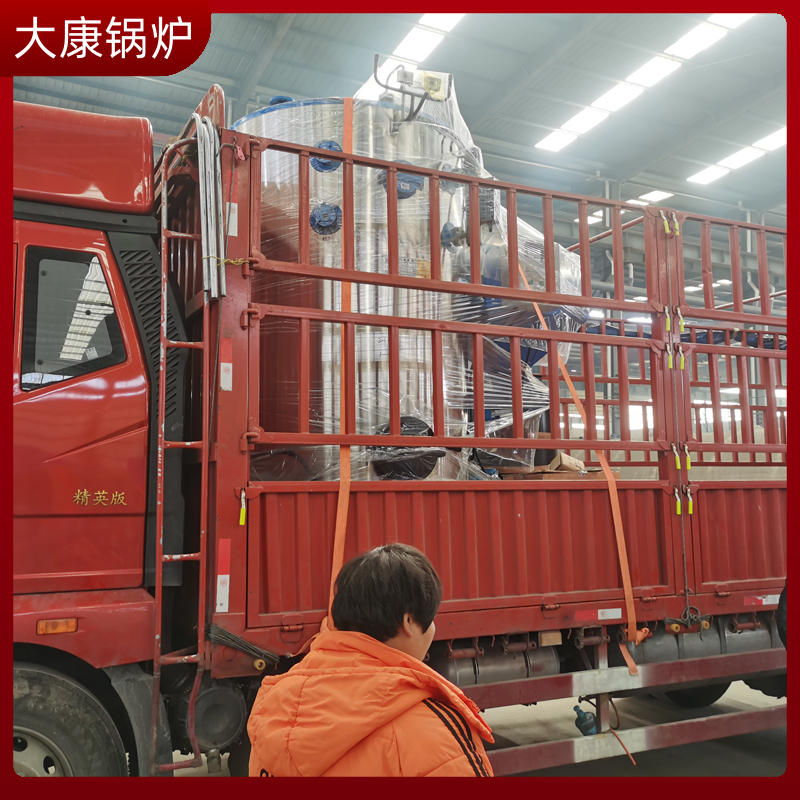 生物质乐投（中国）制造公司