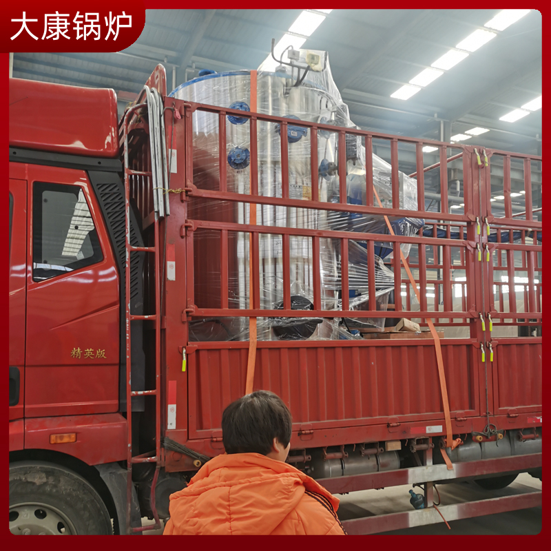 成型生物质乐投（中国）