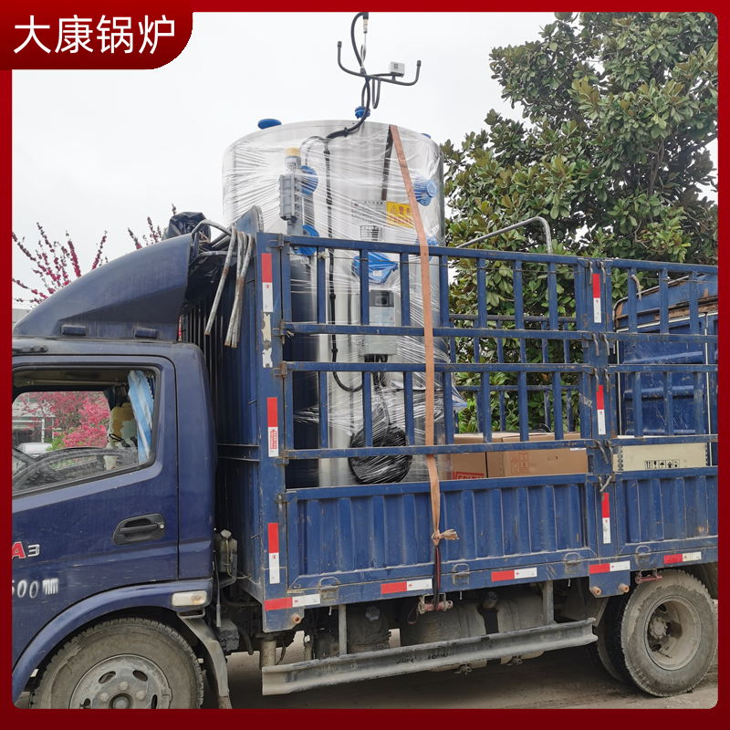 电热导热油乐投（中国）价格
