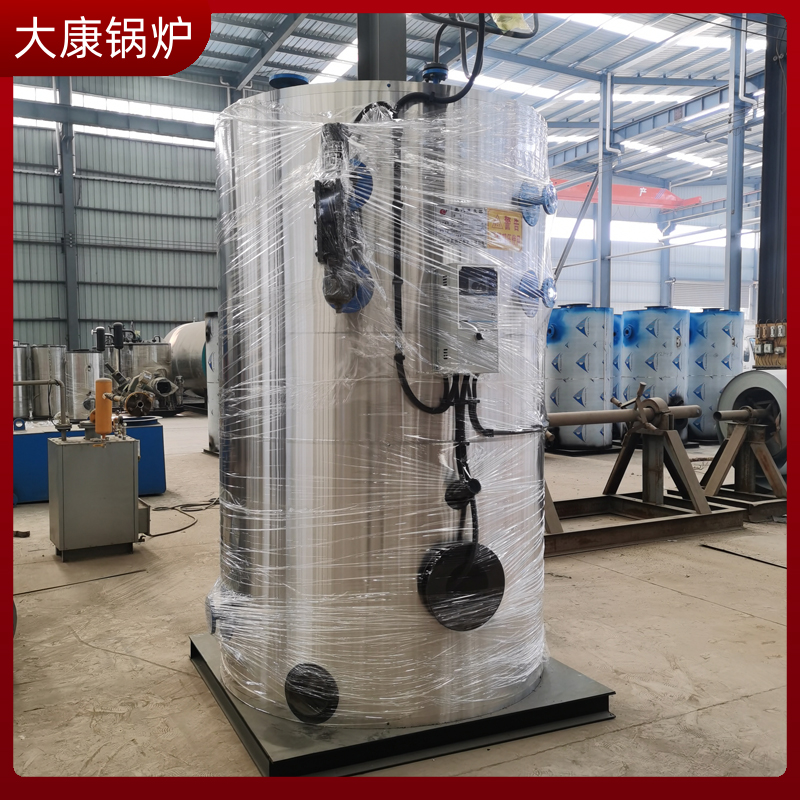 生物质乐投（中国）4t
