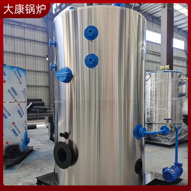 燃料生物质乐投（中国）厂家