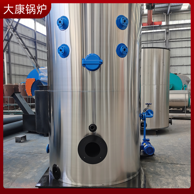 2000万大卡导热油乐投（中国）