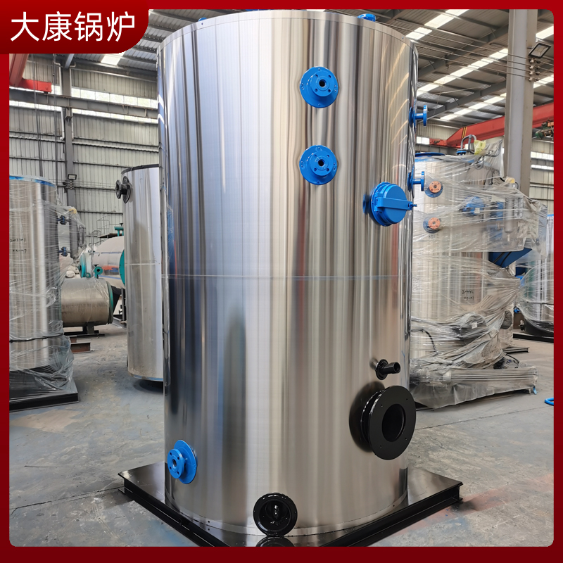 节能导热油乐投（中国）