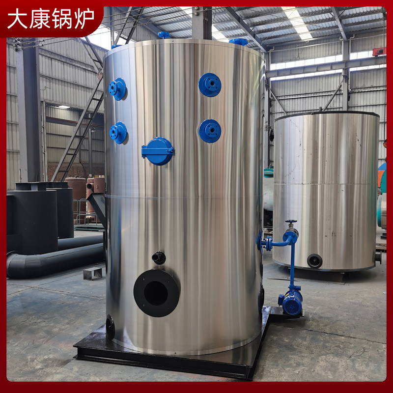 导热油热载体乐投（中国）