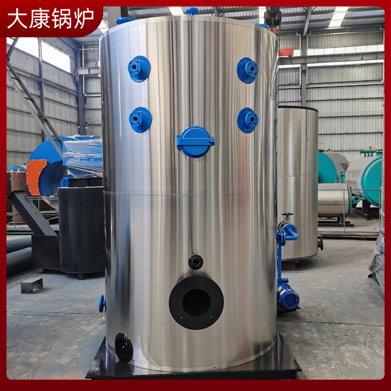 微型导热油乐投（中国）