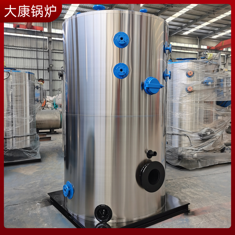 导热油乐投（中国）售价