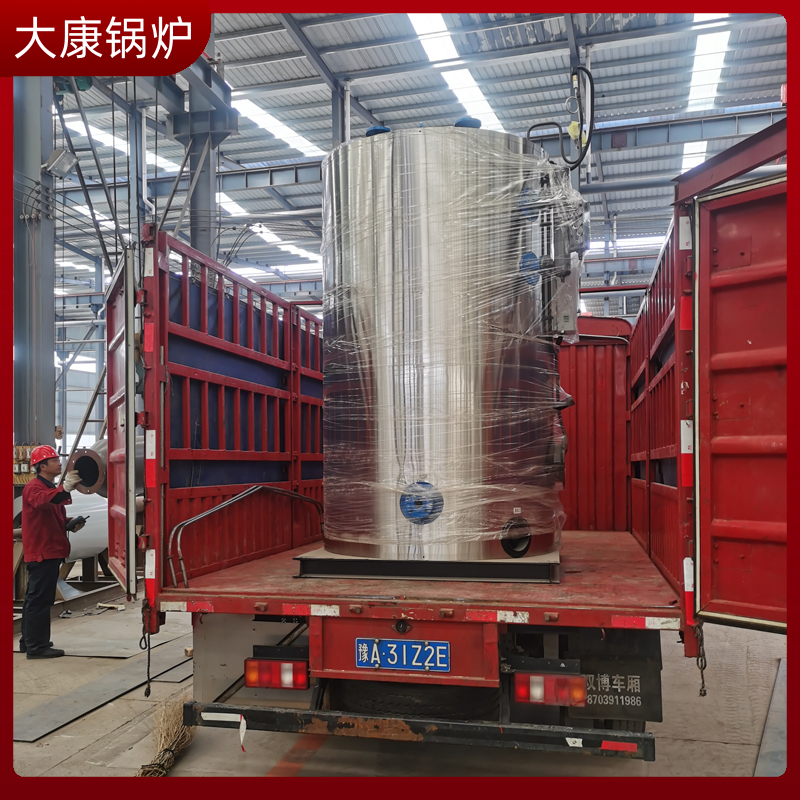 生物质乐投（中国）有限公司
