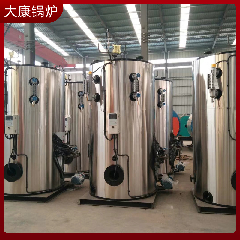 五吨生物质乐投（中国）