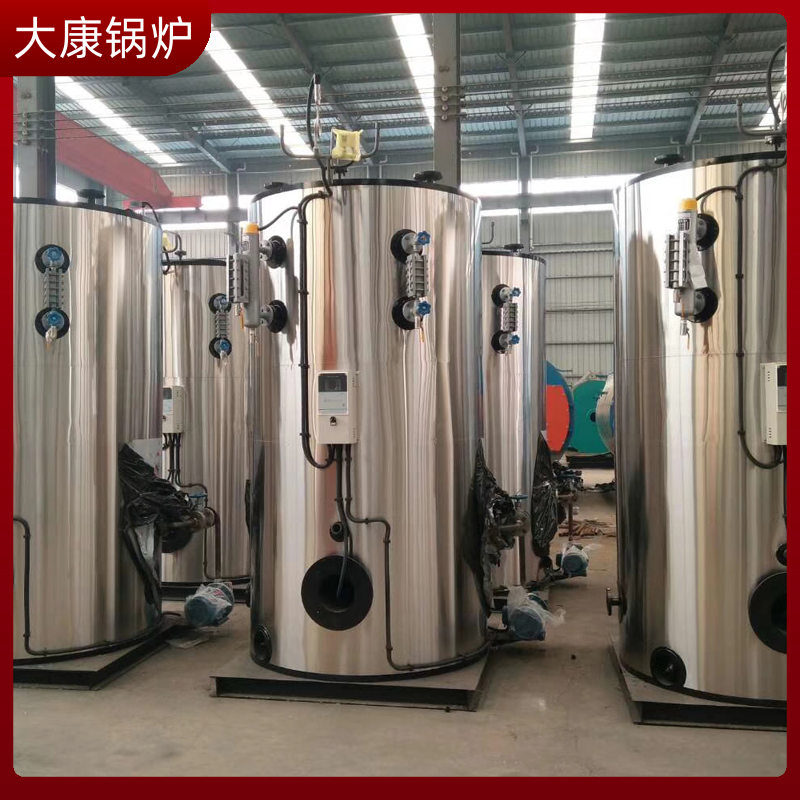 燃煤导热油乐投（中国）公司