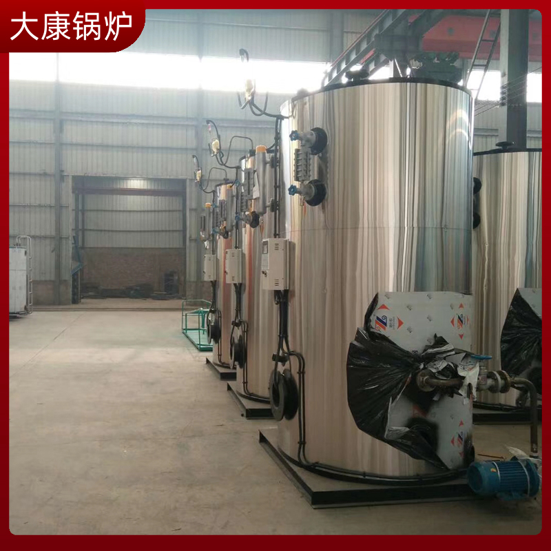 160万大卡导热油乐投（中国）