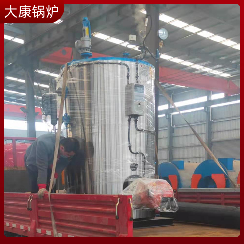 液相导热油乐投（中国）