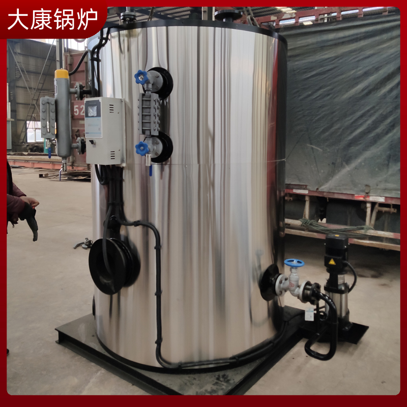 一吨生物质乐投（中国）多少钱