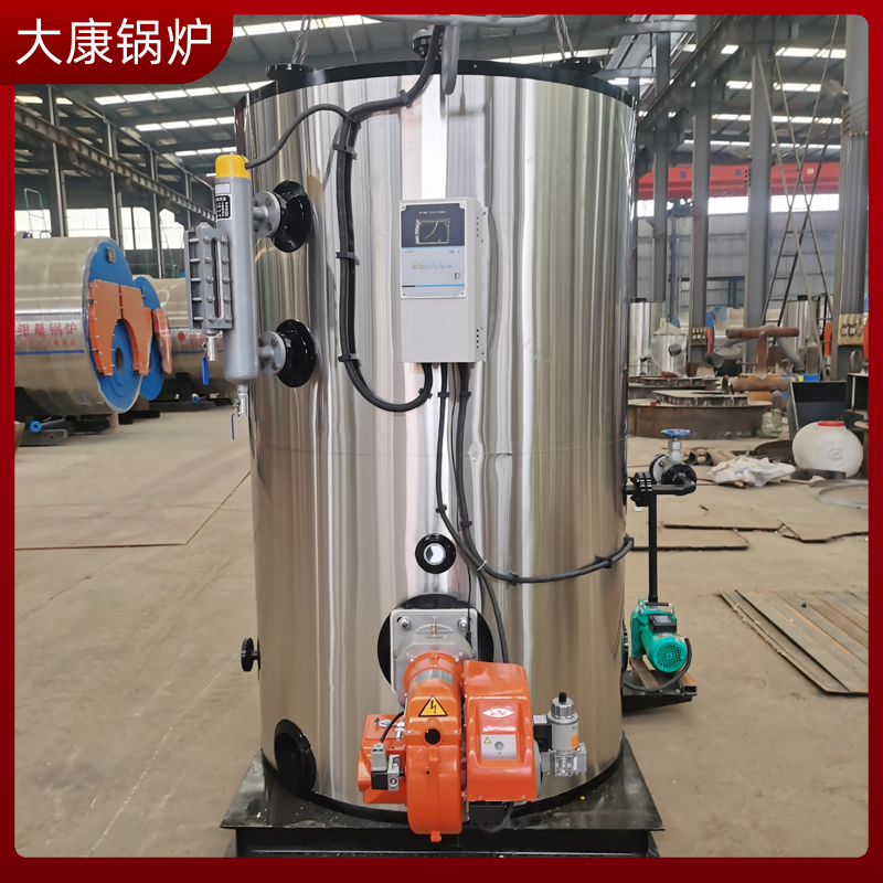 导热油乐投（中国）哪家节能