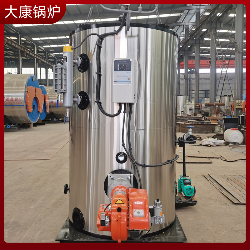 高效生物质乐投（中国）