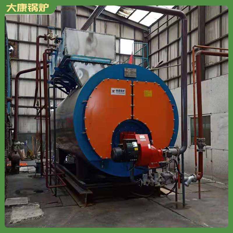 生物质的乐投（中国）生产商