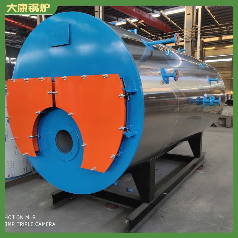 生物质乐投（中国）常压热水乐投（中国）