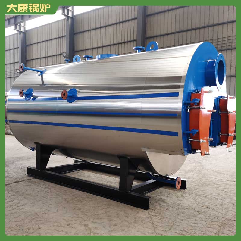 自动生物质乐投（中国）