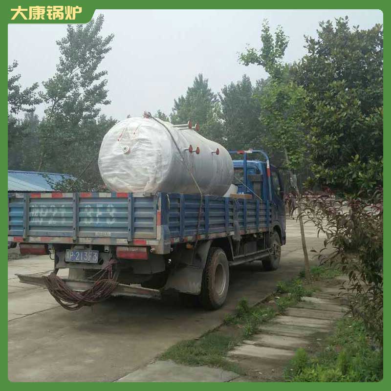 生物质导热油乐投（中国）的价格