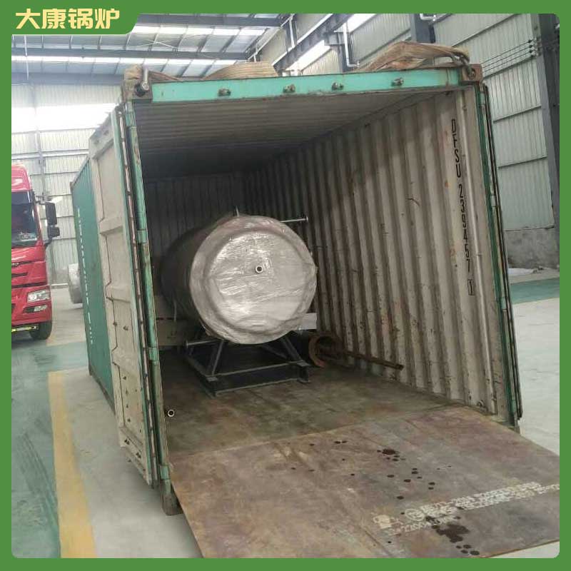 生物质乐投（中国）热水乐投（中国）厂家