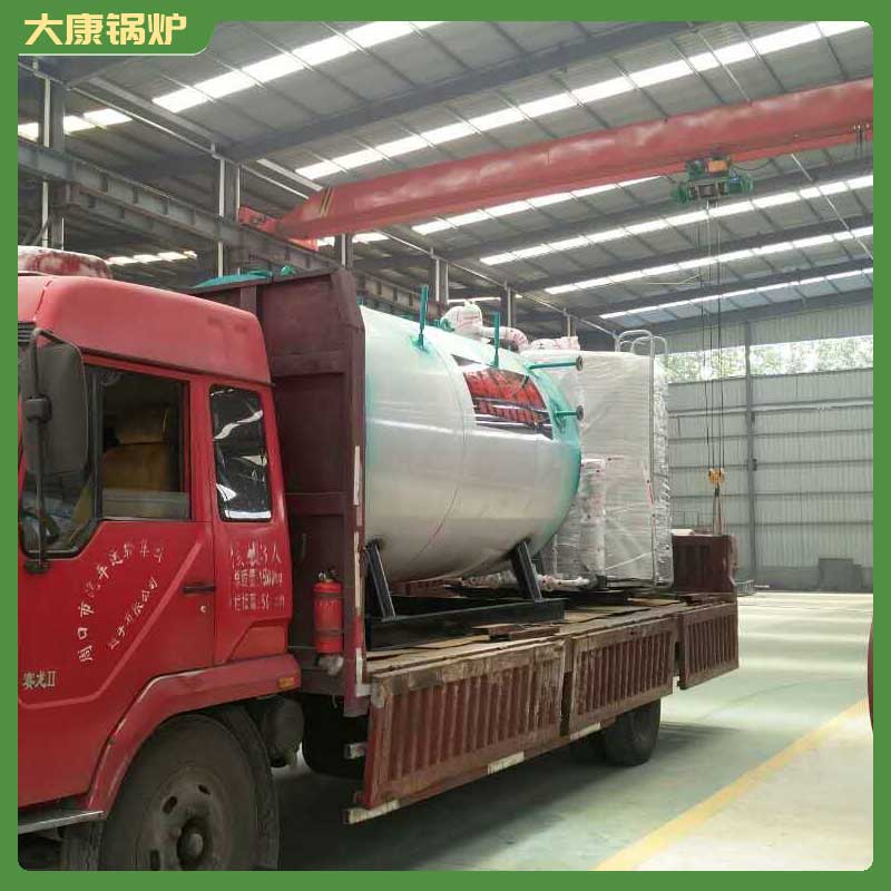 导热油乐投（中国）厂家哪家好
